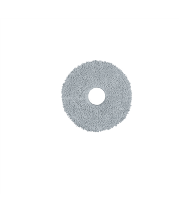 Xiaomi | Robot Vacuum S10+/S20+/X20Pro/X20Max Mop Pads | BHR6762GL
