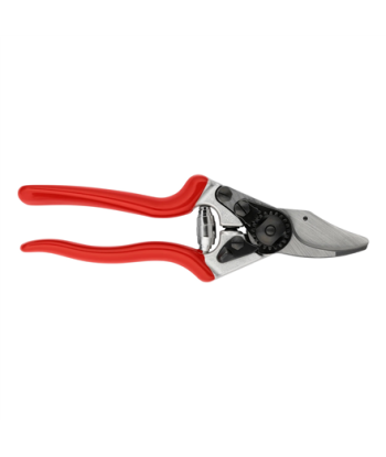 Felco, One-hand pruning shear, FELCO 16, Left-handed secateurs