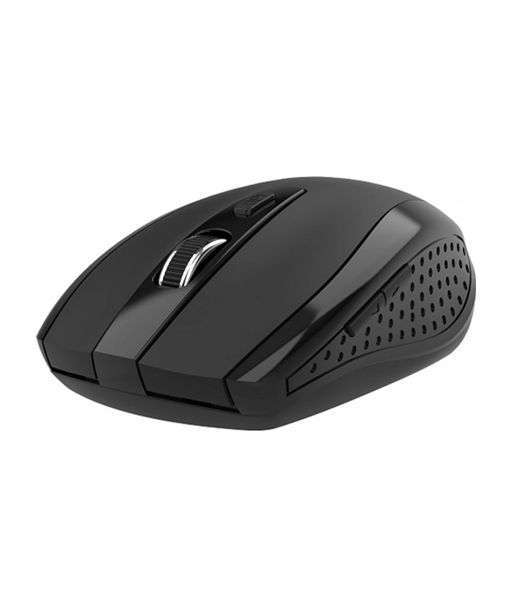 Acer Ergonomic Mouse, MX202, Wireless, Black Acer Ergonomic Mouse, MX202, Wireless, Black