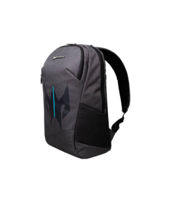 Acer Predator Urban backpack 15,6" | Acer