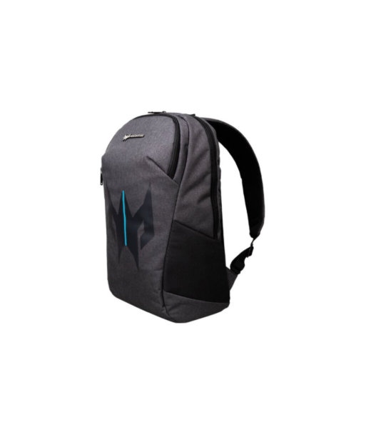 Acer Predator Urban backpack 15,6" | Acer