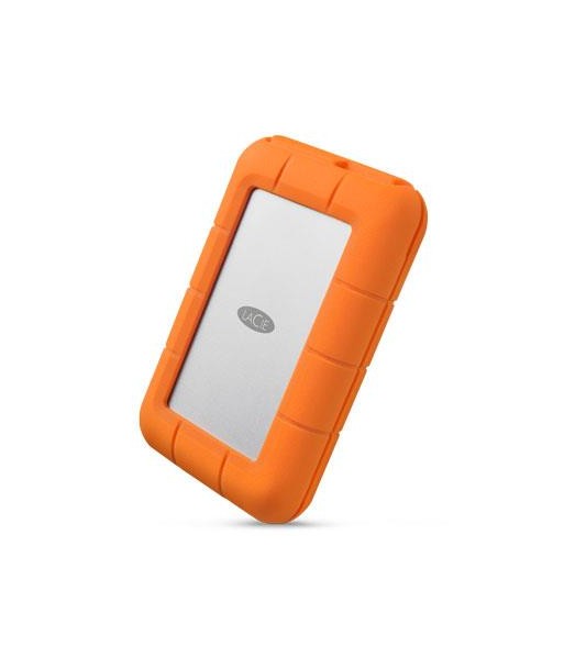 External HDD LACIE 1TB USB 3.0 LAC301558 External HDD LACIE 1TB USB 3.0 LAC301558