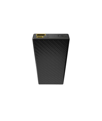Akupank powerbank 20000MAH/CARBO20000 NITECORE