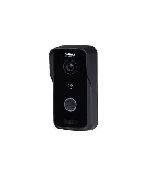 ENTRY PANEL IP DOORPHONE/VTO2111D-P-S3 DAHUA