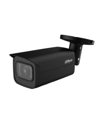NET CAMERA 5MP IR BULLET/HFW5541T-ASE-0280B-S3-B DAHUA