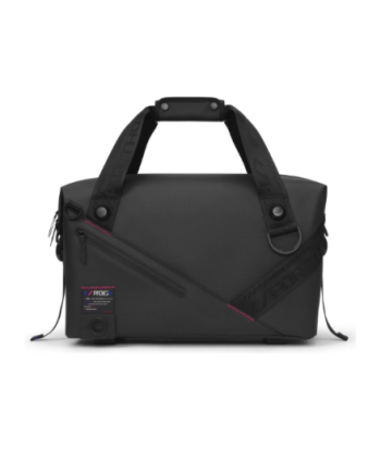 Asus BC3700 ROG SLASH DUFFLE BAG
