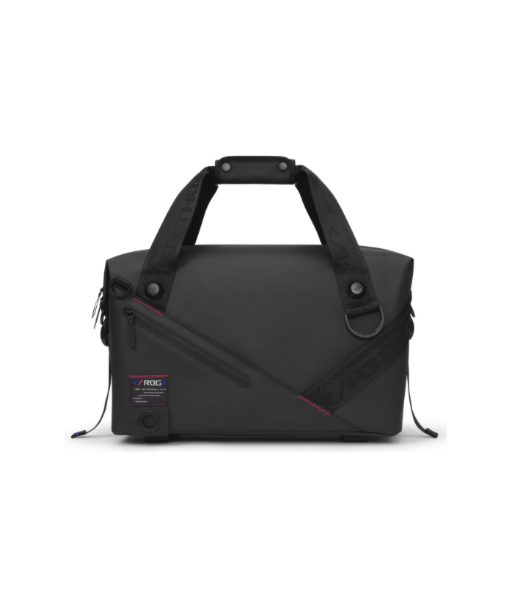 Asus BC3700 ROG SLASH DUFFLE BAG Asus BC3700 ROG SLASH DUFFLE BAG