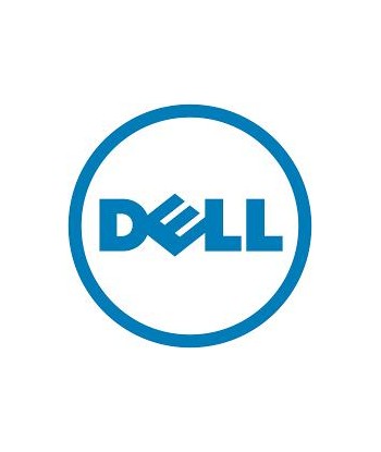 SERVER ACC INTERNAL USB/FOR R350 385-BBRH DELL