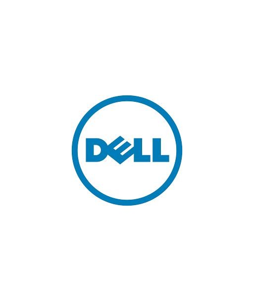 SERVER ACC INTERNAL USB/FOR R350 385-BBRH DELL
