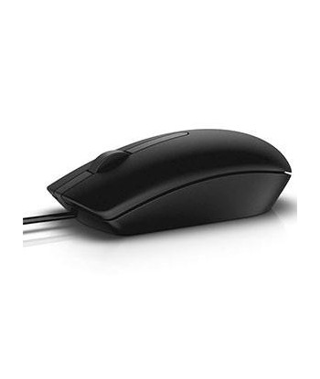 Компьютерная мышь MS116/570-AAIS DELL