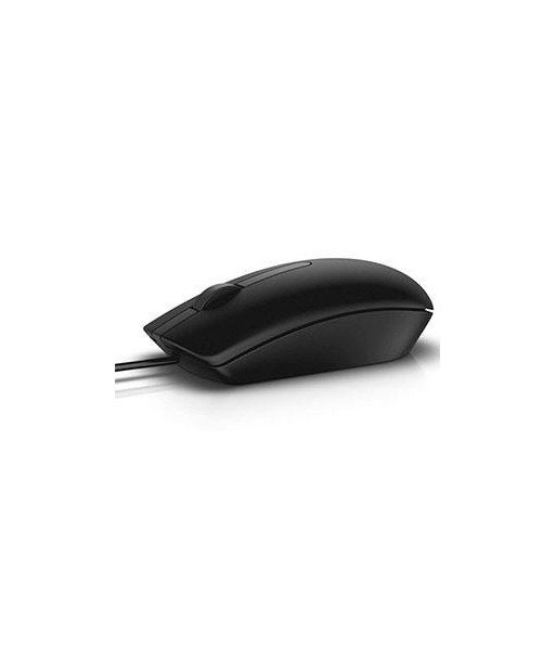 Arvutihiir MS116/570-AAIS DELL