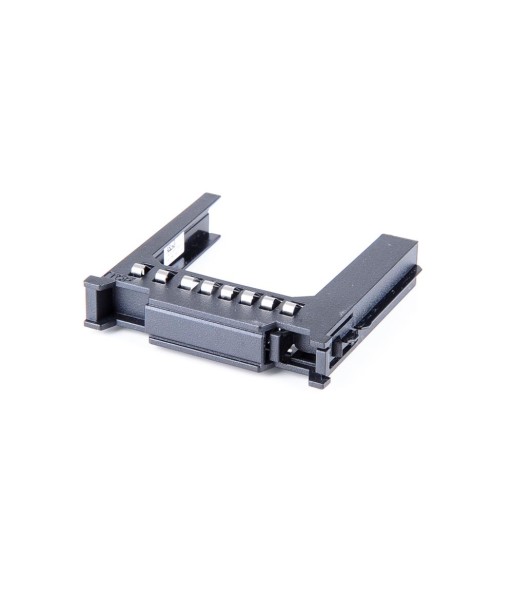 SERVER ACC HDD BLANK FILLER/2.5" G14-16 RJ8J9 DELL