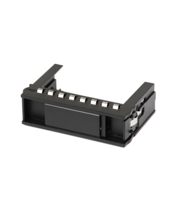 SERVER ACC HDD BLANK FILLER/3.5" G14-16 F3F7V DELL