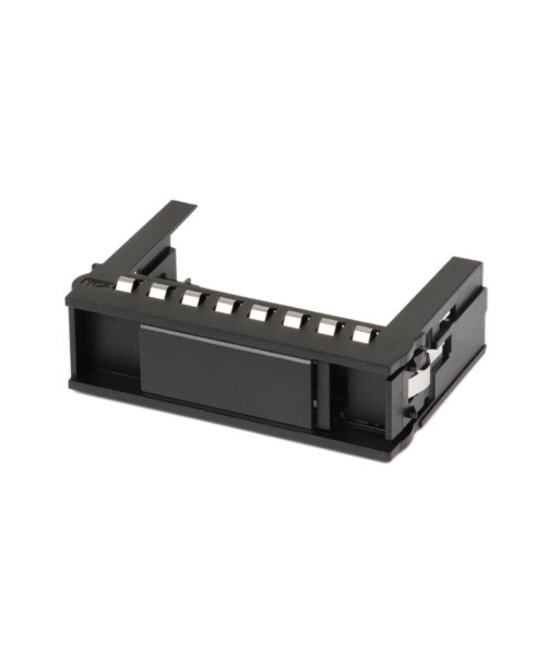 SERVER ACC HDD BLANK FILLER/3.5" G14-16 F3F7V DELL