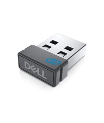 I/O WRL RECEIVER 2.4 GHZ USB/570-ABKY DELL
