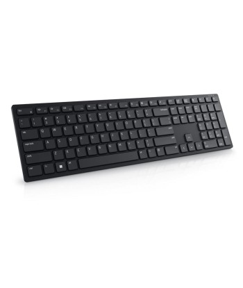 KEYBOARD KB500 PRO NOR/580-AKOP DELL