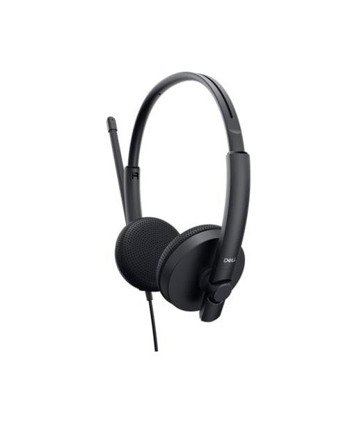 HEADSET WH1022/520-AAVV DELL