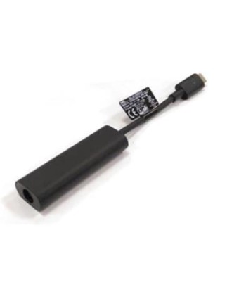 NB ACC ADAPTER USB-C/470-ACFH DELL