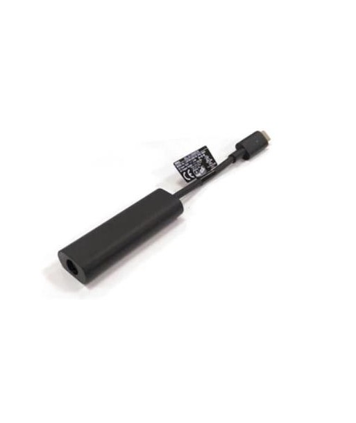 NB ACC ADAPTER USB-C/470-ACFH DELL NB ACC ADAPTER USB-C/470-ACFH DELL