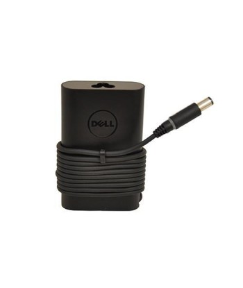 NB ACC AC ADAPTER 65W/492-BBNO DELL