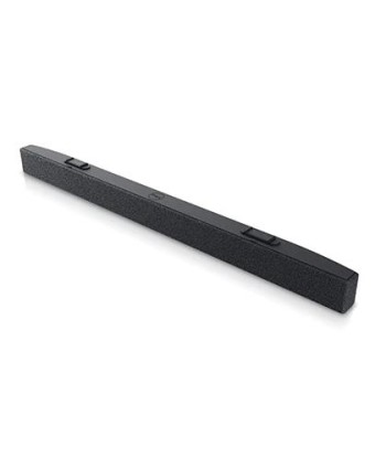 Speaker DELL SB521A 520-AASI