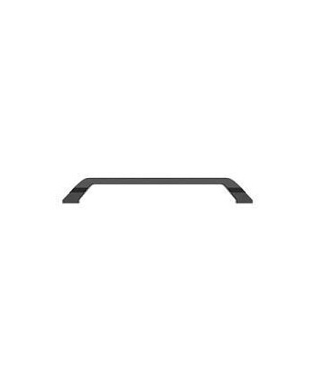 NB ACC HANDLE RIGID 13/14/RUGGED 750-ABJR DELL