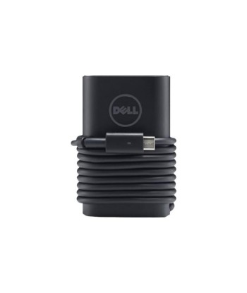 NB ACC AC ADAPTER 90W USB-C/452-BDUJ DELL