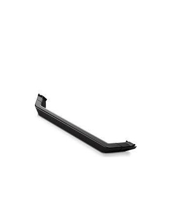 TABLET ACC HANDLE RIGID/460-BDNV DELL