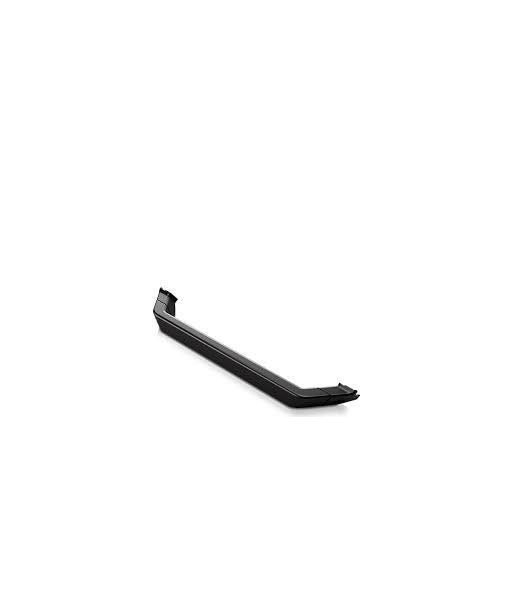 TABLET ACC HANDLE RIGID/460-BDNV DELL TABLET ACC HANDLE RIGID/460-BDNV DELL