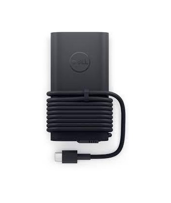 NB ACC AC ADAPTER 100W USB-C/492-BDPQ DELL