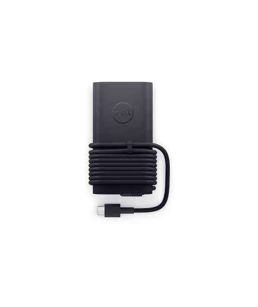 NB ACC AC ADAPTER 100W USB-C/492-BDPQ DELL NB ACC AC ADAPTER 100W USB-C/492-BDPQ DELL
