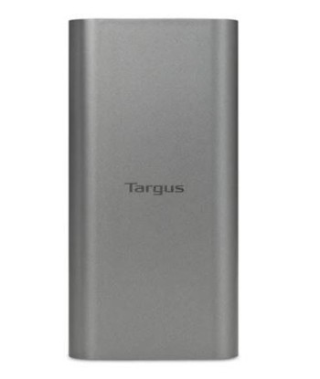 Внешний аккумулятор USB-C 100WH/451-BDJD DELL