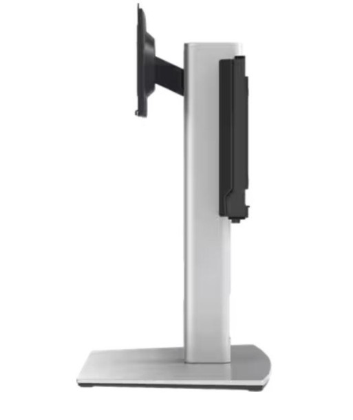 MONITOR ACC STAND CFS22/482-BBEM DELL MONITOR ACC STAND CFS22/482-BBEM DELL