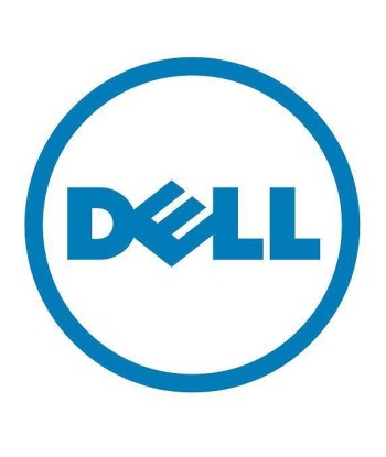 NB ACC 5G MODEM/DW5934E 530-BBDZ DELL