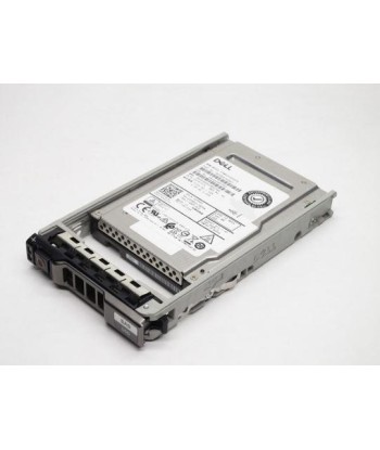 SERVER HDD 4TB 7.2K NL-SAS 3.5/G14-G16 161-BBPH DELL