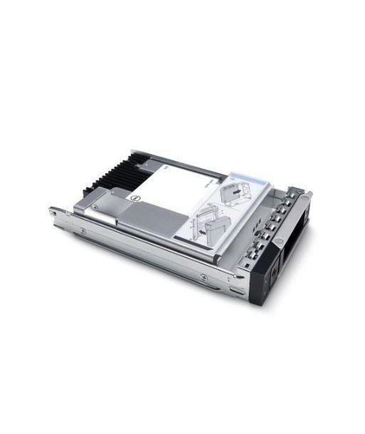 SERVER SSD 480GB SATA RI/3.5'' G14-G16 345-BEBH DELL SERVER SSD 480GB SATA RI/3.5'' G14-G16 345-BEBH DELL