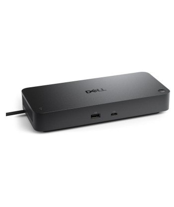 NB ACC DOCKING STATION SD25/210-BRFM DELL
