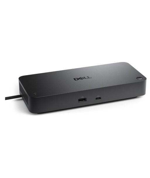 NB ACC DOCKING STATION SD25/210-BRFM DELL NB ACC DOCKING STATION SD25/210-BRFM DELL