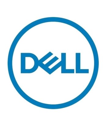 NB ACC WWAN CARD 5G QUALCOMM/DW5932E 555-BLGM DELL