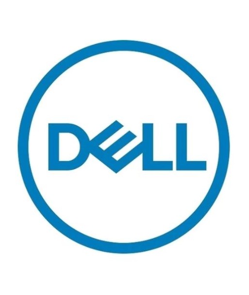 NB ACC WWAN CARD 5G QUALCOMM/DW5932E 555-BLGM DELL