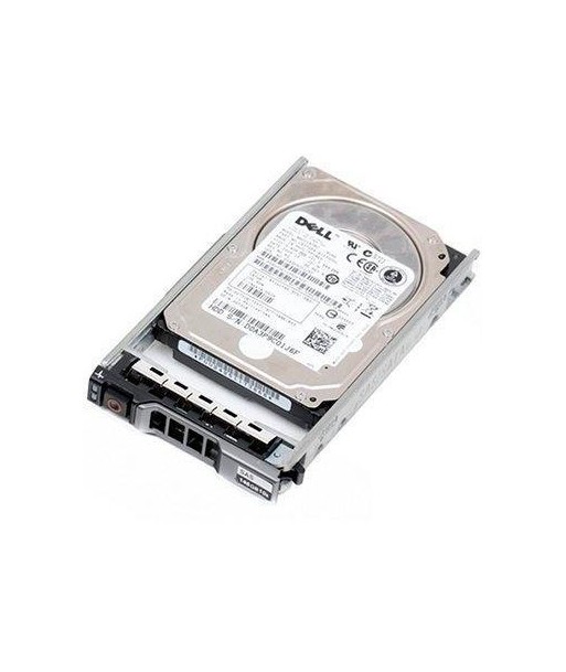 SERVER HDD 8TB 7.2K SAS 3.5"/ISE GEN13 161-BBSO DELL