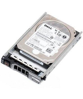SERVER HDD 12TB 7.2K NLSAS/3.5'' G14-G16 161-BCJW DELL