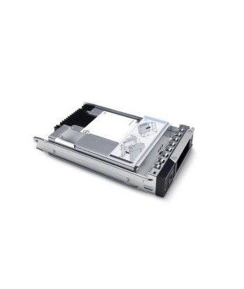 SERVER SSD 1.92TB SATA RI/2.5"- 3.5" GEN13 345-BEFE DELL