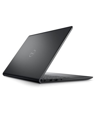 Notebook DELL Vostro 3530 CPU Core i3 i3-1305U 1600 MHz 15.6" 1920x1080 RAM 8GB DDR4 2666 MHz SSD 512GB Intel UHD Graphics