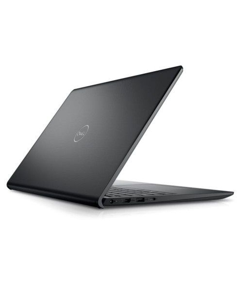 Notebook DELL Vostro 3530 CPU Core i3 i3-1305U 1600 MHz 15.6" 1920x1080 RAM 8GB DDR4 2666 MHz SSD 512GB Intel UHD Graphics Notebook DELL Vostro 3530 CPU Core i3 i3-1305U 1600 MHz 15.6" 1920x1080 RAM 8GB DDR4 2666 MHz SSD 512GB Intel UHD Graphics