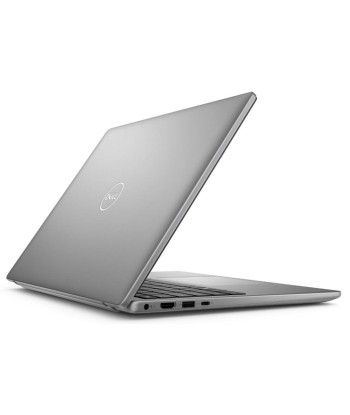 Notebook DELL Vostro 3440 CPU Core i5 i5-1334U 1300 MHz 14" 1920x1200 RAM 8GB DDR5 4400 MHz SSD 512GB Intel UHD Graphics