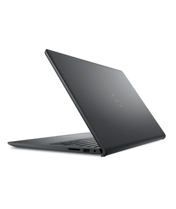 Notebook DELL DC15250 CPU Core i5 i5-1334U 1300 MHz 15.6" 1920x1080 RAM 8GB DDR4 2667 MHz SSD 512GB Intel UHD Graphics