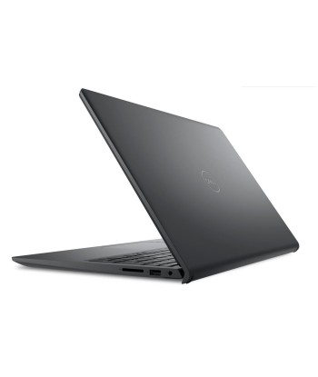 Notebook DELL DC15250 CPU Core 3 100U 1200 MHz 15.6" 1920x1080 RAM 8GB DDR4 2666 MHz SSD 512GB Intel UHD Graphics Integrated