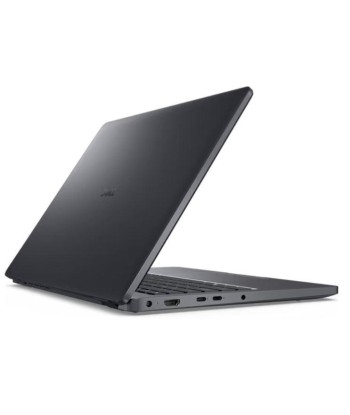 Notebook DELL Pro 14 PC14255 CPU Ryzen 3 210 3000 MHz 14" 1920x1200 RAM 8GB DDR5 5600 MHz SSD 512GB AMD Radeon 740M Integrated