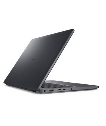 Notebook DELL Pro Pro 14 (PC14250) CPU Core 5 120U 1400 MHz 14" RAM 8GB DDR5 5600 MHz SSD 512GB Intel graphics Integrated ENG